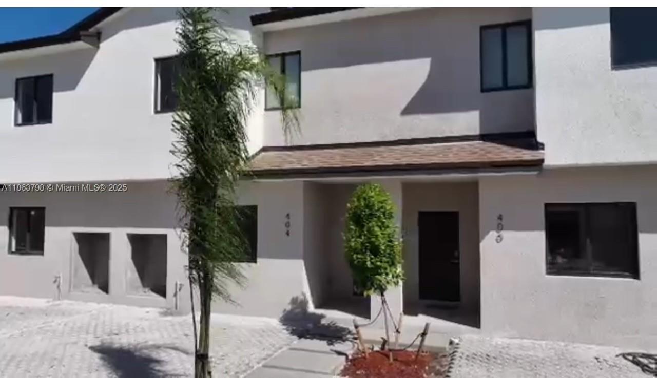 416 Sw 1 St 416 Property Photo 10