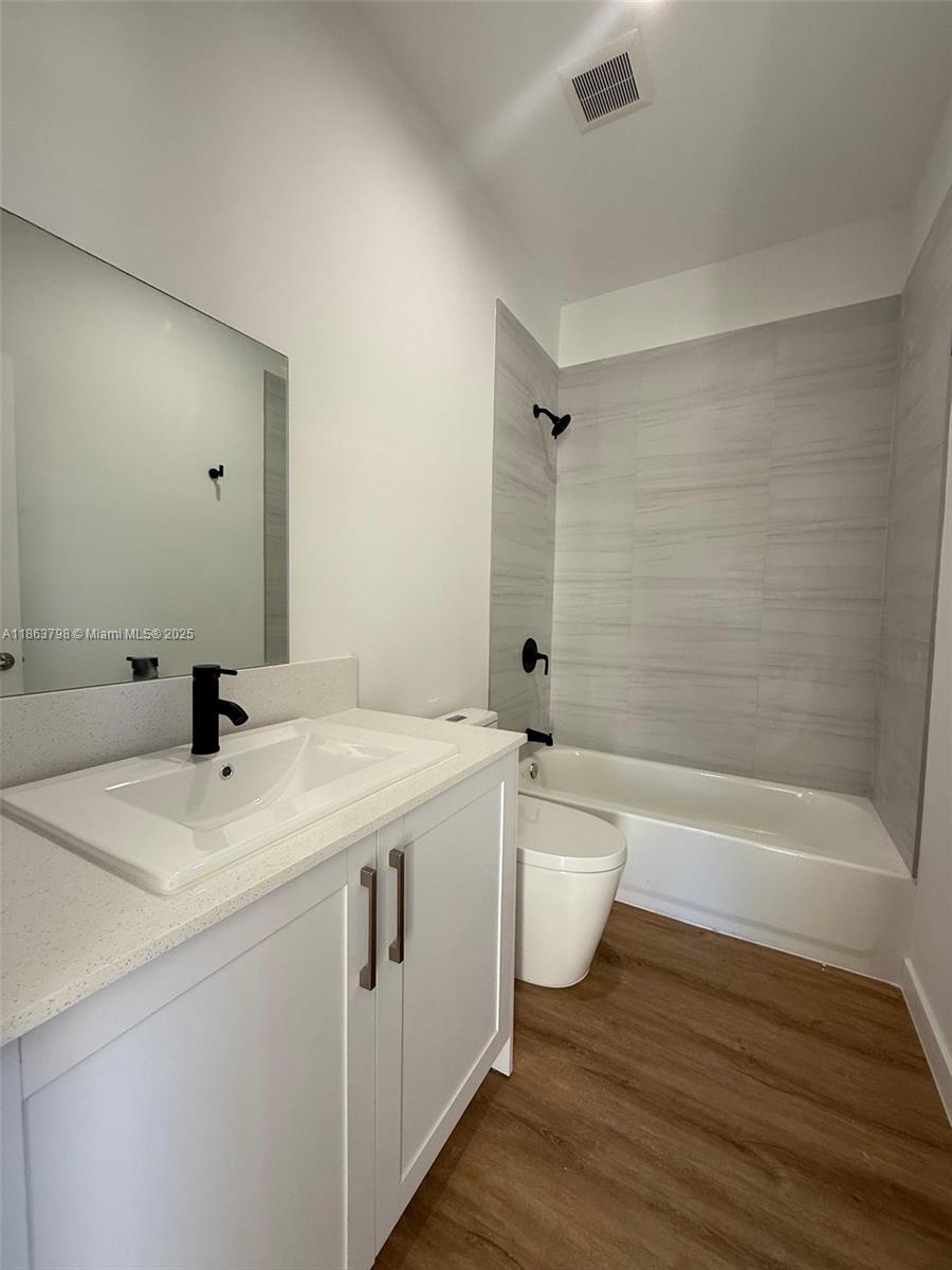 416 Sw 1 St 416 Property Photo 19