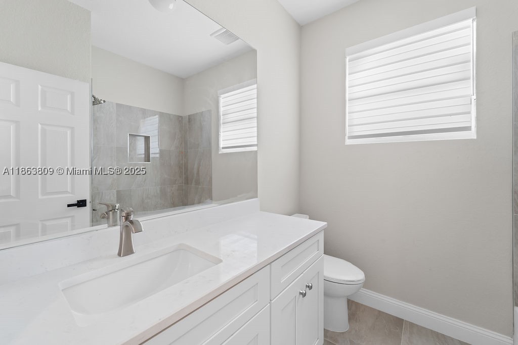 5400 Nw 57th Ct Property Photo 20
