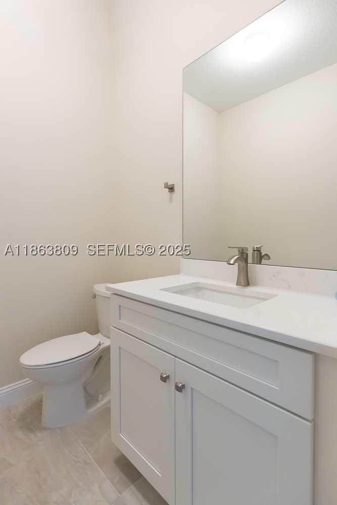 5400 Nw 57th Ct Property Photo 34