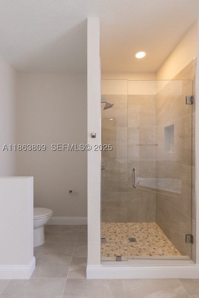 5400 Nw 57th Ct Property Photo 41