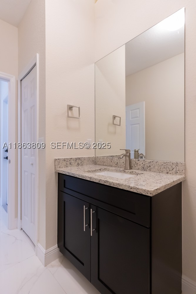 5400 Nw 57th Ct Property Photo 45