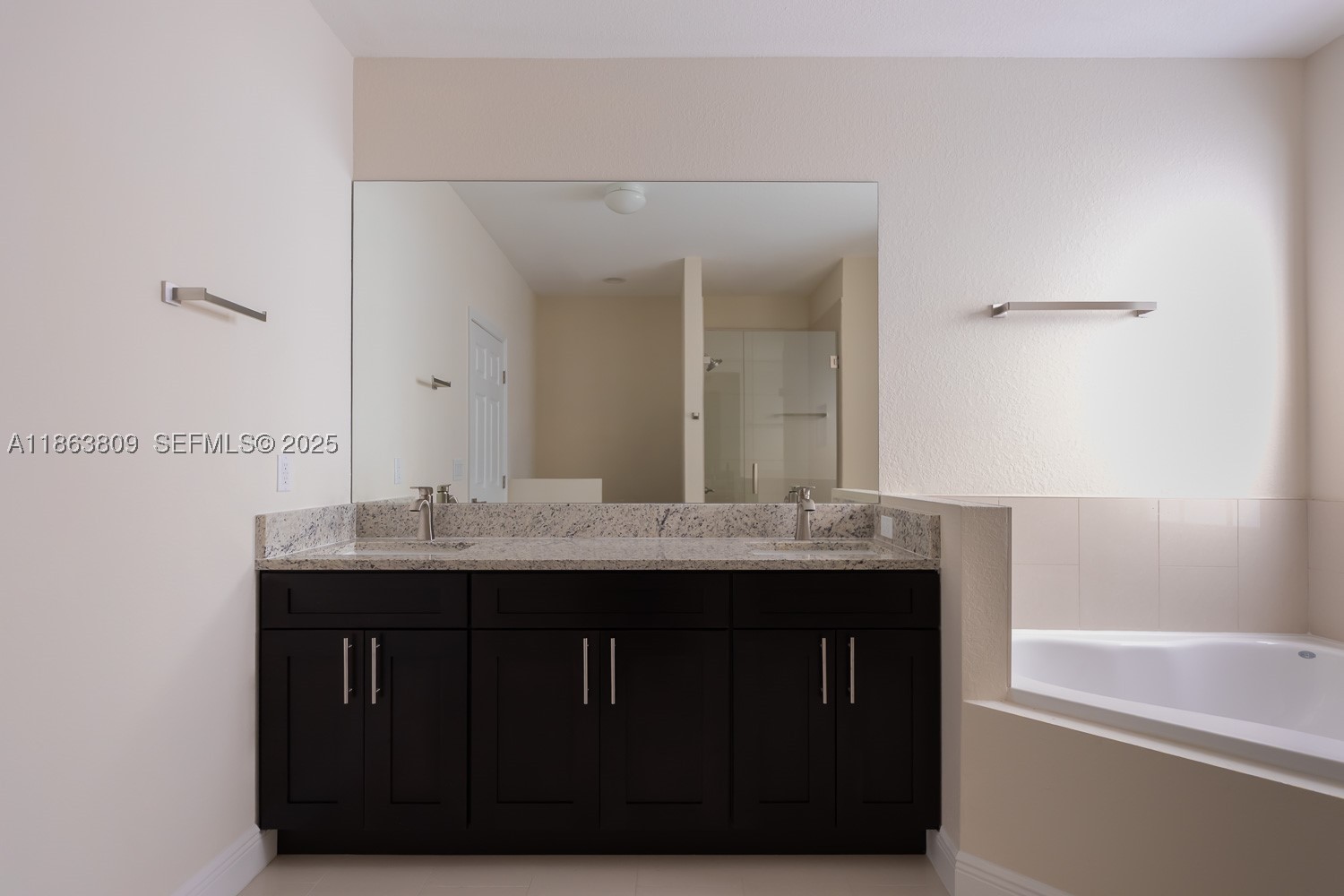 5400 Nw 57th Ct Property Photo 48