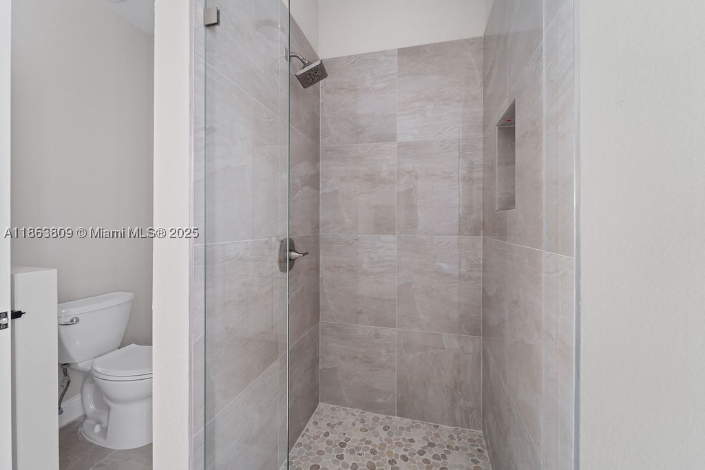 5400 Nw 57th Ct Property Photo 50