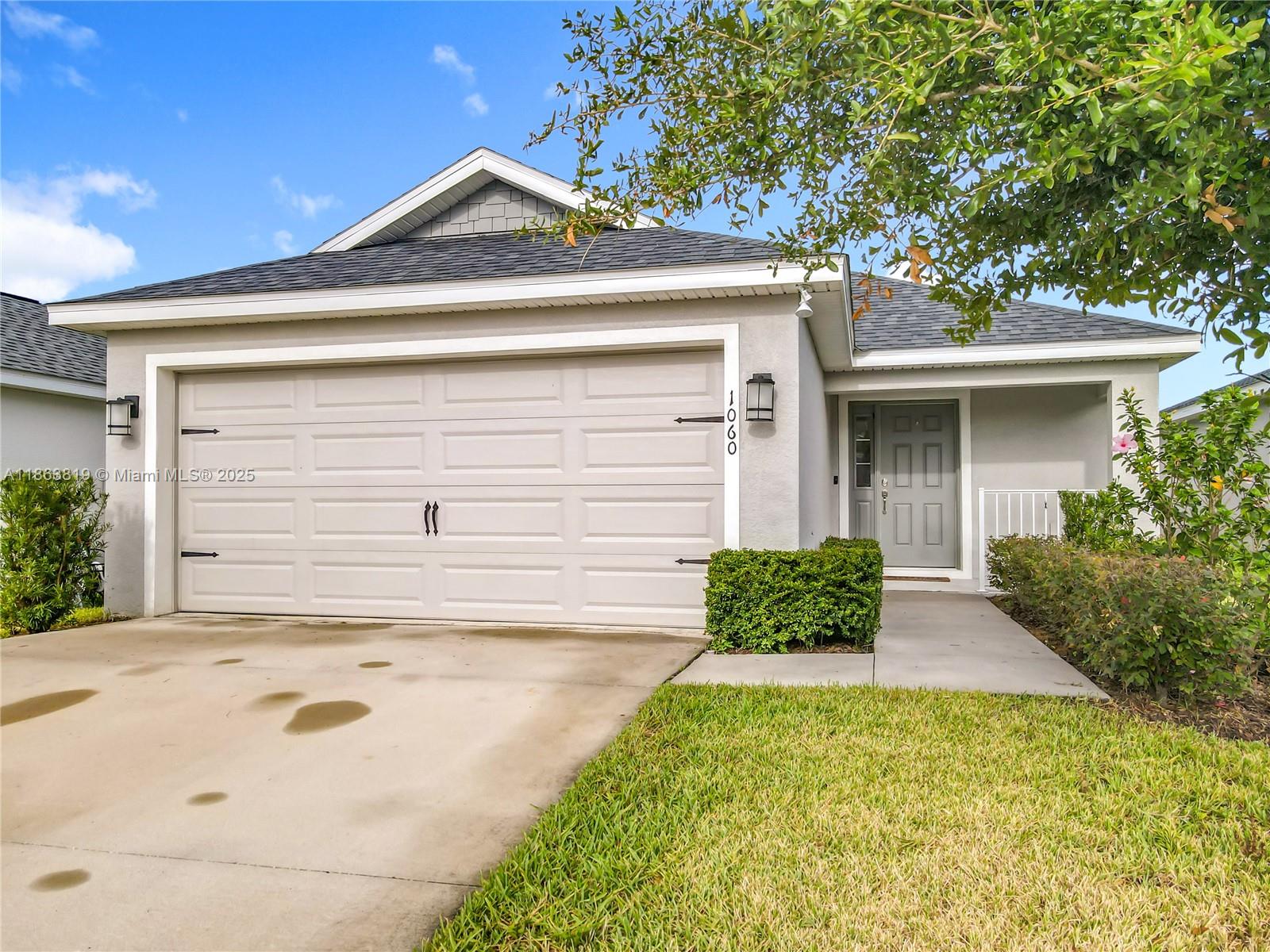 1060 Cascade Drive Property Photo 4