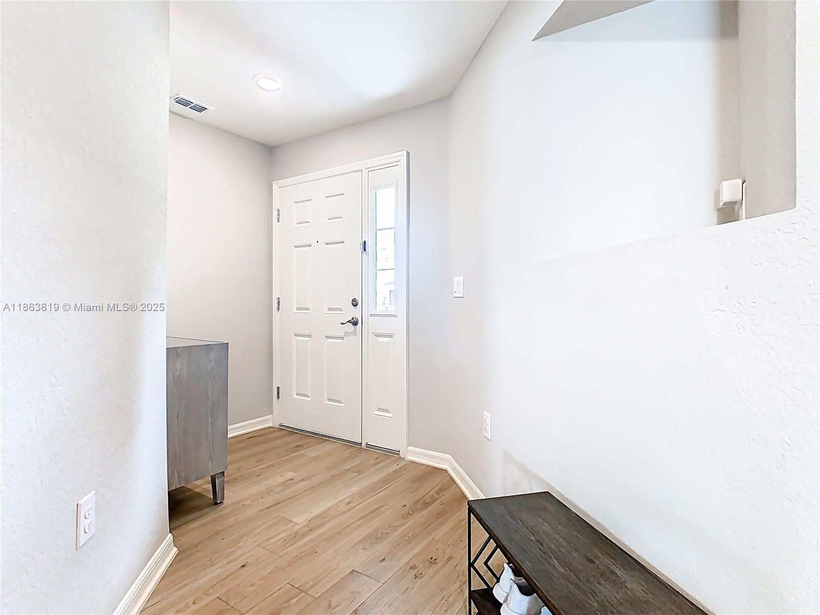 1060 Cascade Drive Property Photo 6