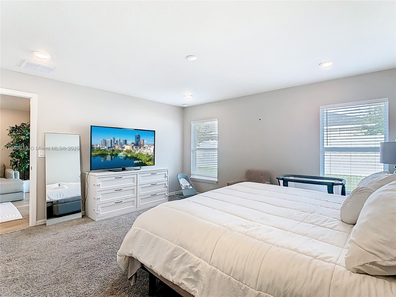1060 Cascade Drive Property Photo 20