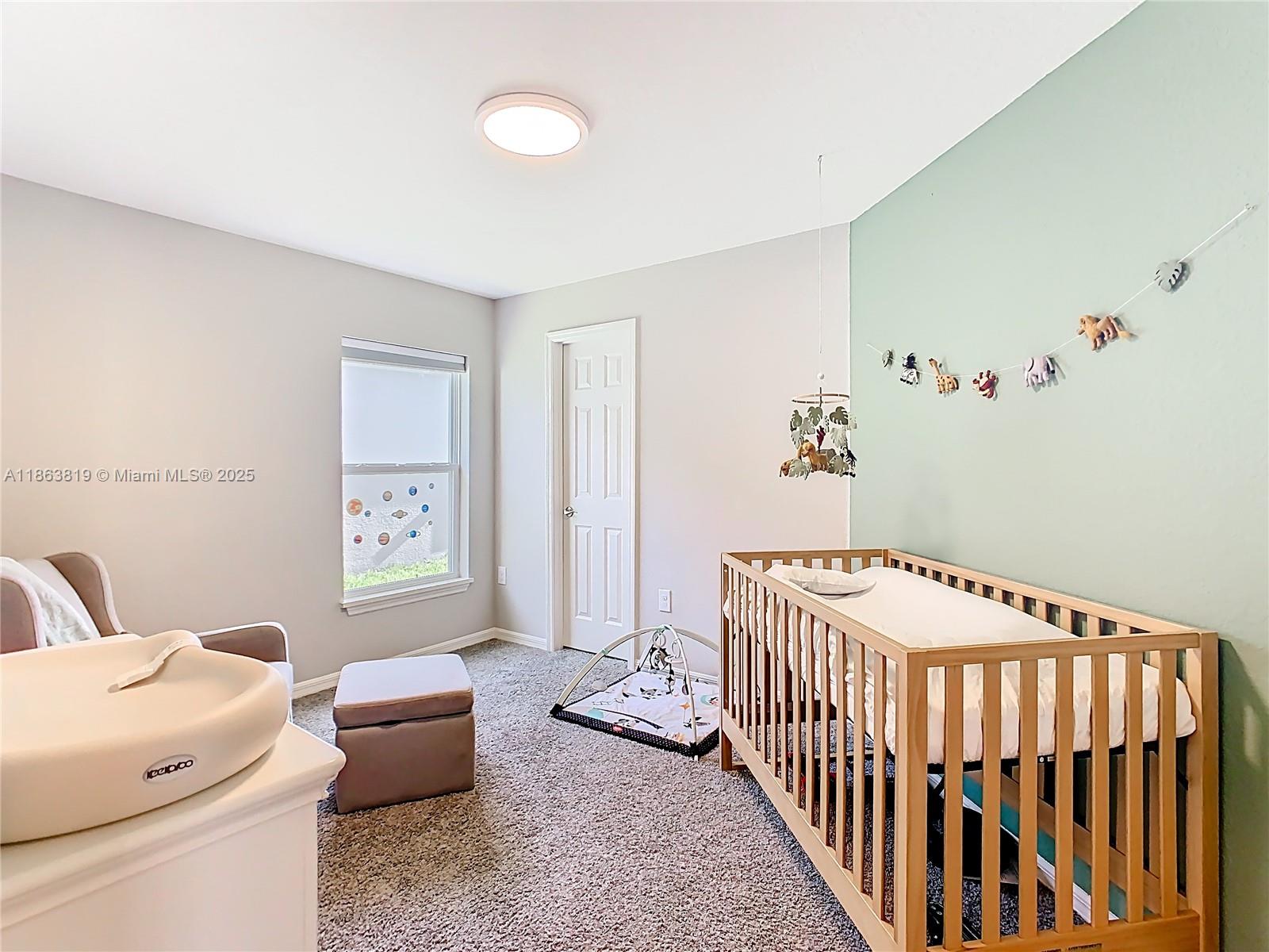 1060 Cascade Drive Property Photo 29