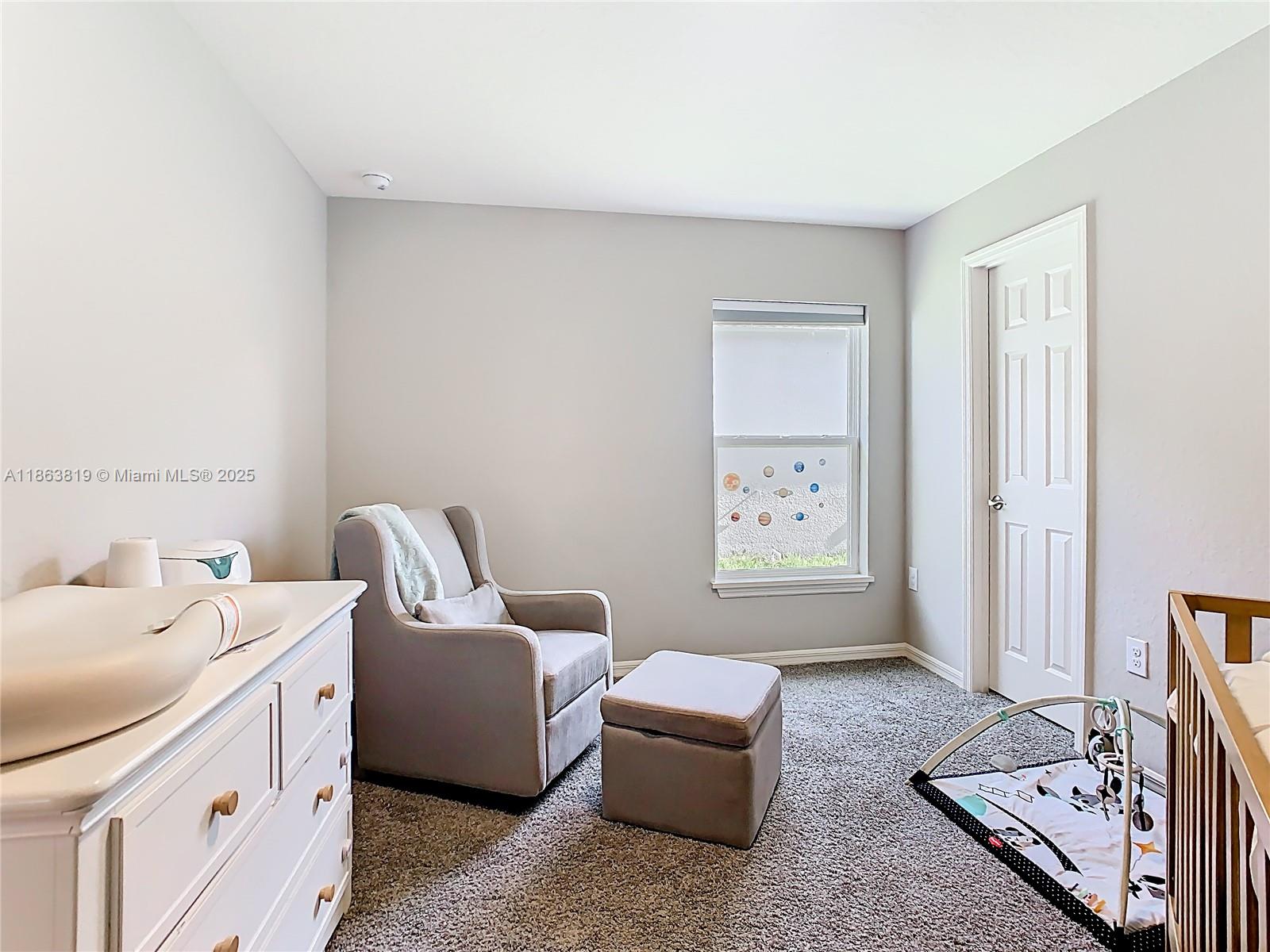 1060 Cascade Drive Property Photo 30