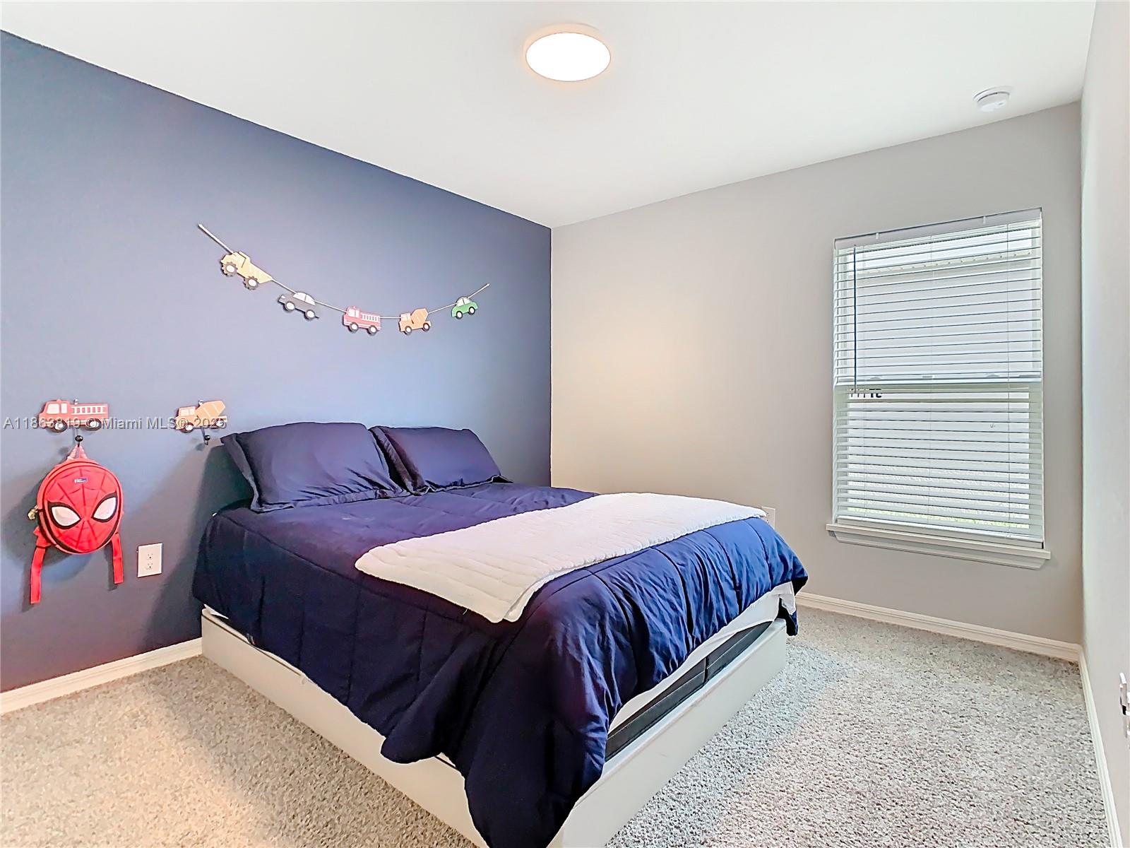 1060 Cascade Drive Property Photo 32