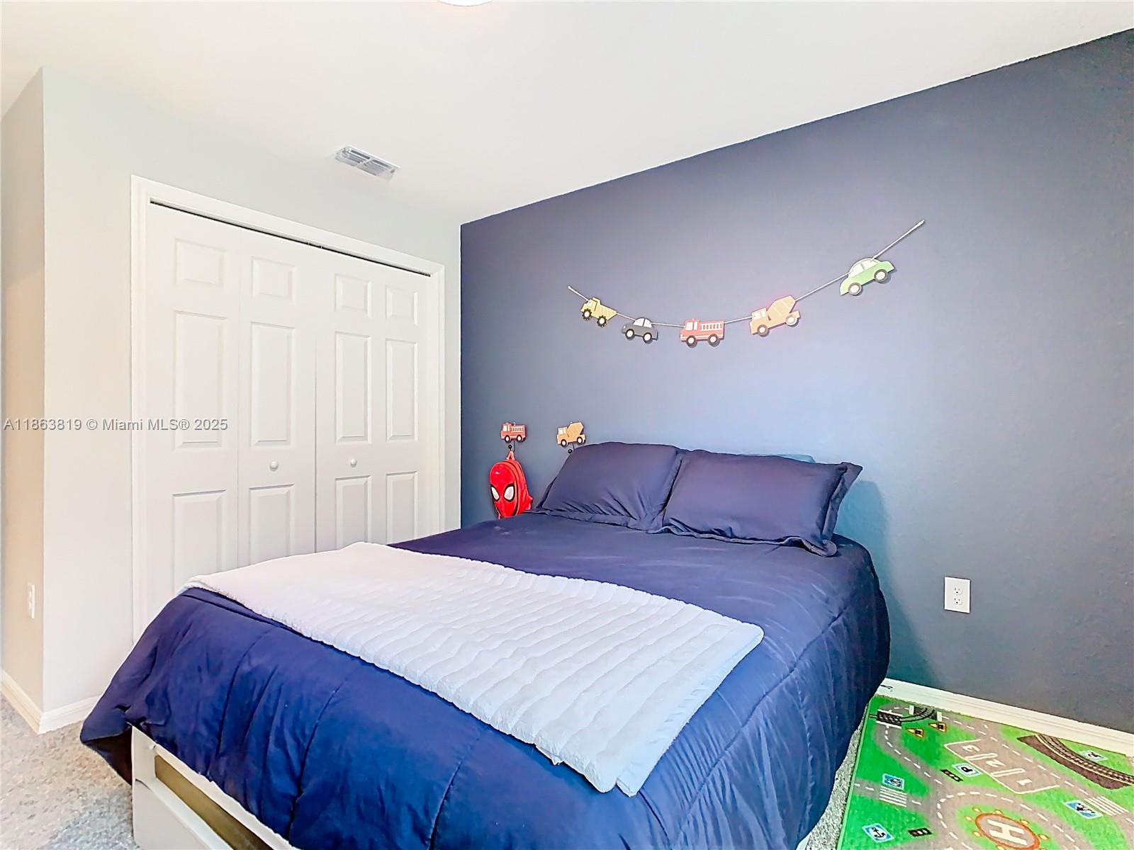 1060 Cascade Drive Property Photo 33