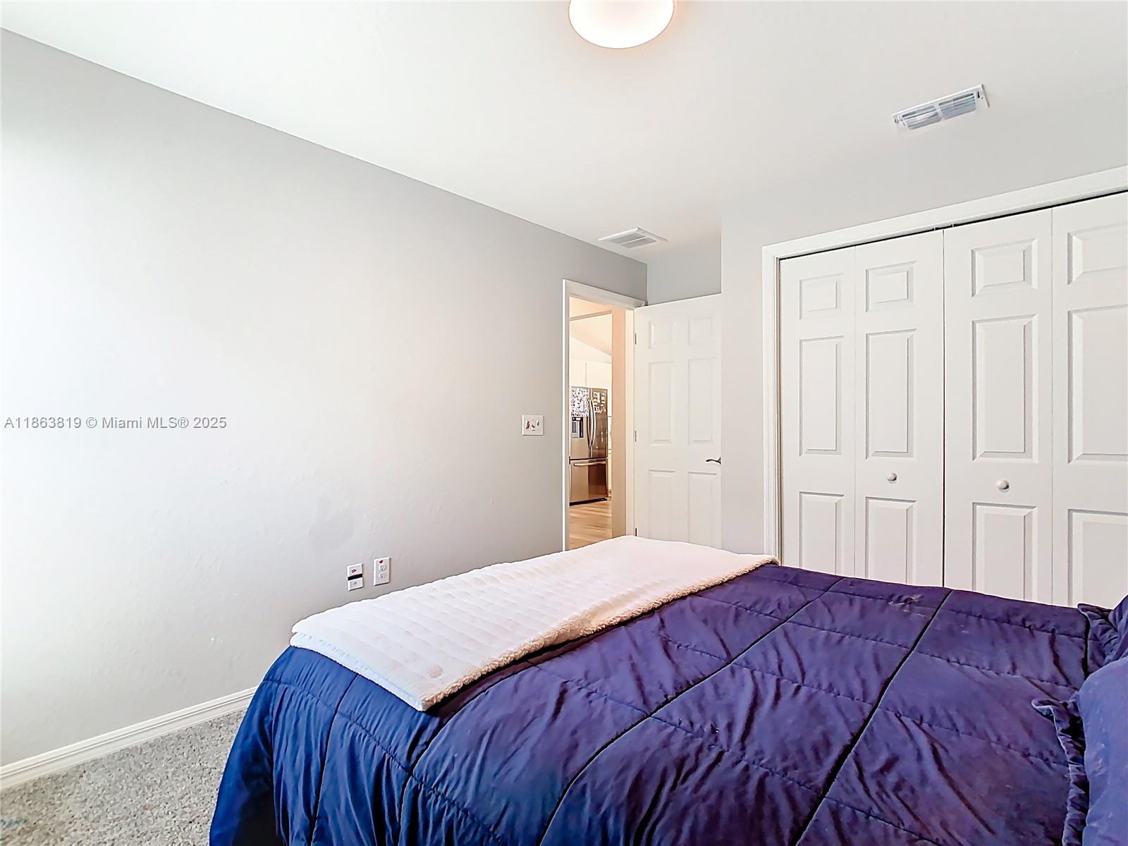1060 Cascade Drive Property Photo 34