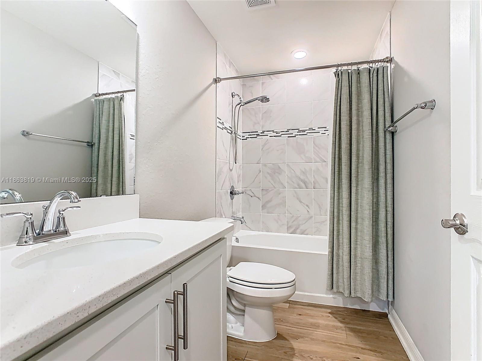 1060 Cascade Drive Property Photo 35