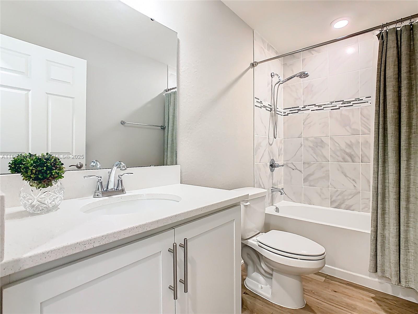 1060 Cascade Drive Property Photo 36