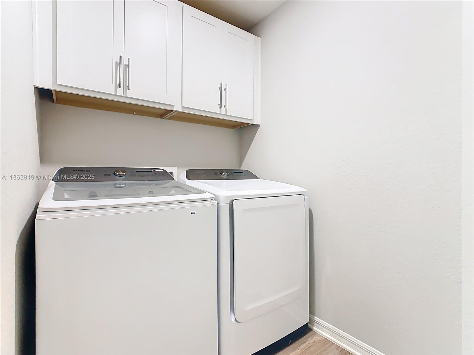 1060 Cascade Drive Property Photo 37