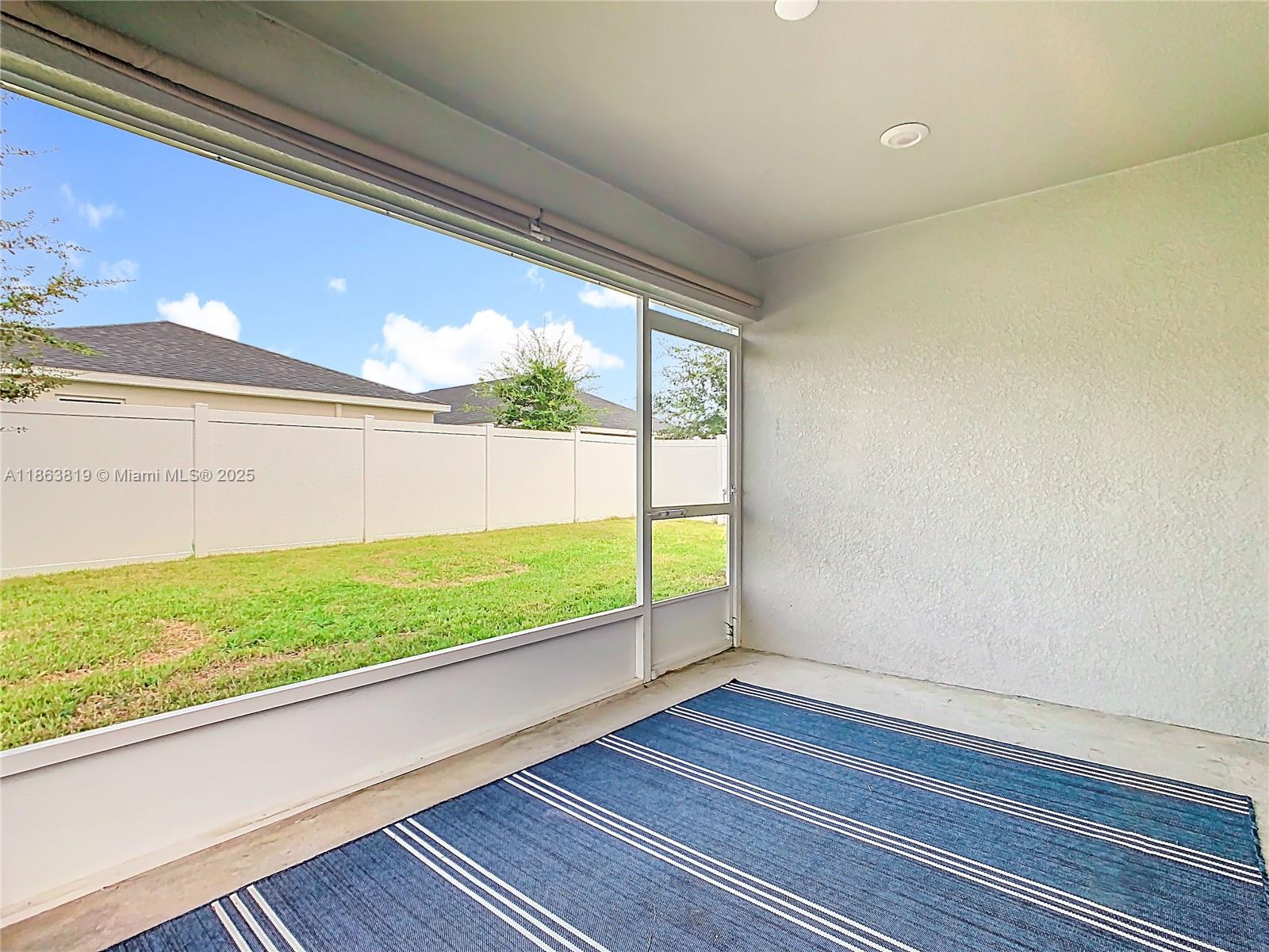 1060 Cascade Drive Property Photo 41