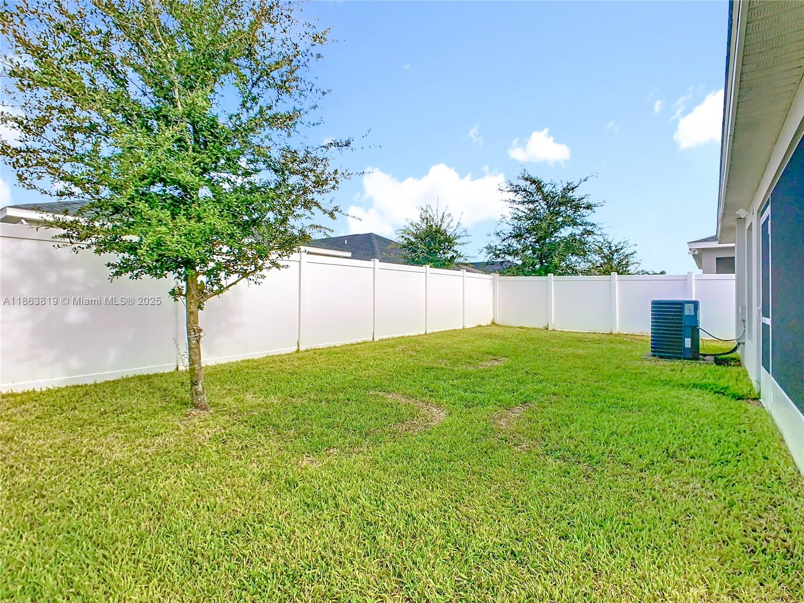 1060 Cascade Drive Property Photo 42