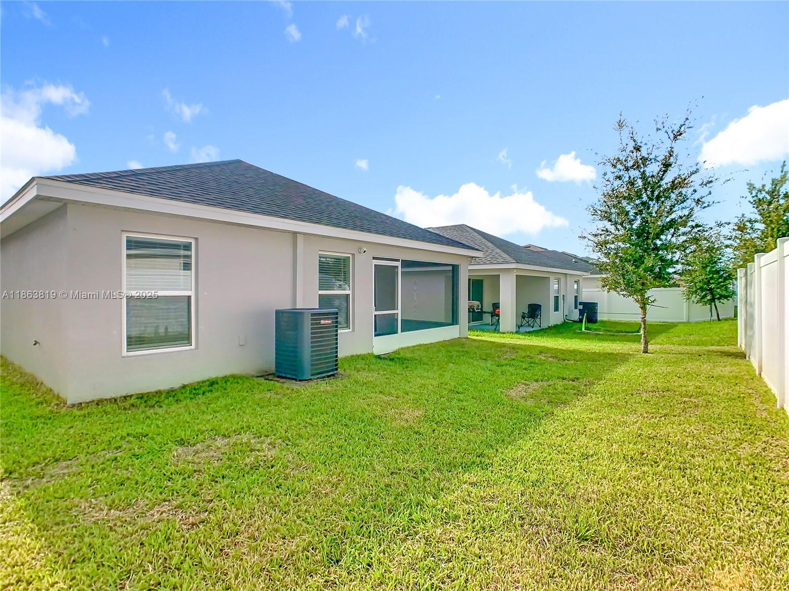 1060 Cascade Drive Property Photo 43