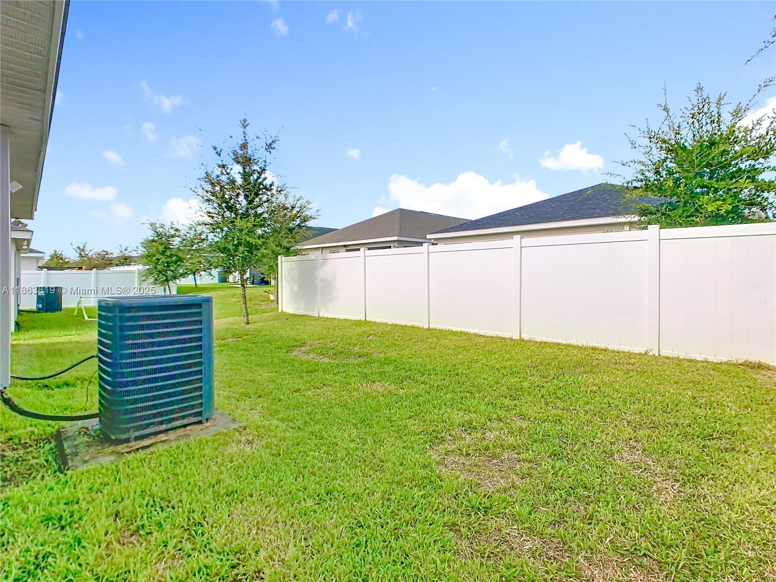 1060 Cascade Drive Property Photo 44