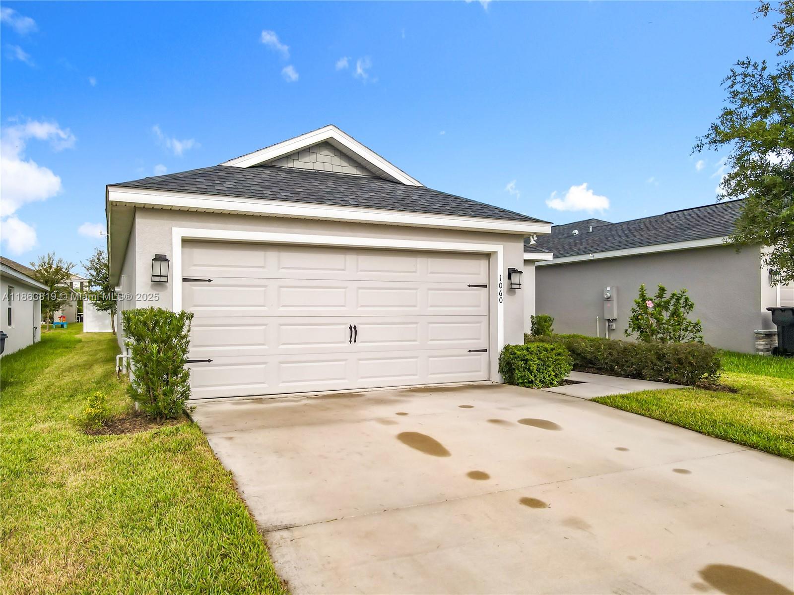 1060 Cascade Drive Property Photo 46
