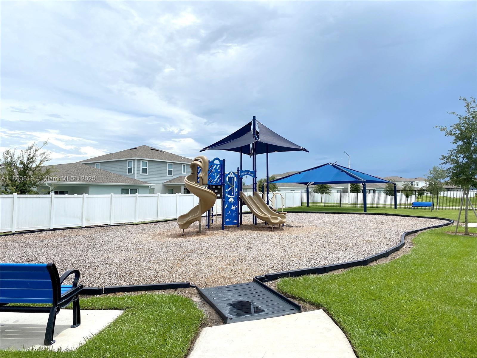 1060 Cascade Drive Property Photo 61