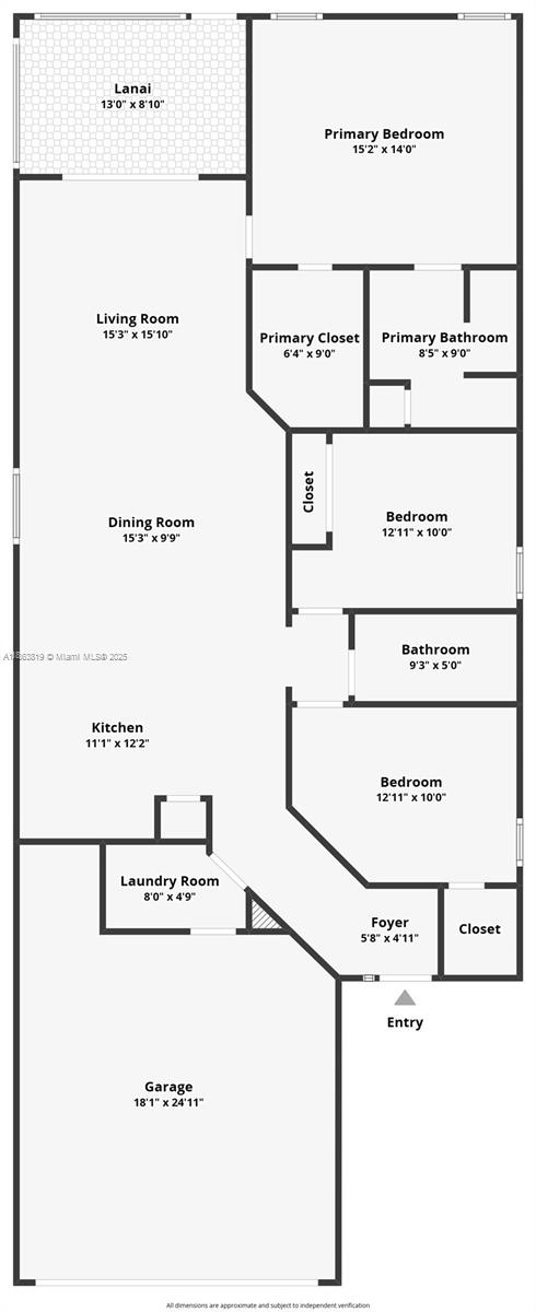 1060 Cascade Drive Property Photo 66