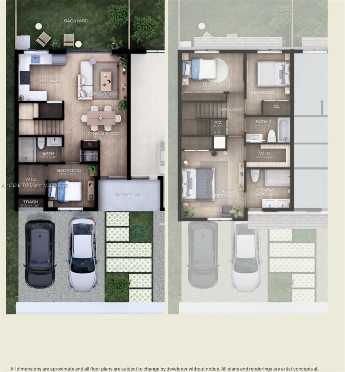 428 Sw 1 St 428 Property Photo 6