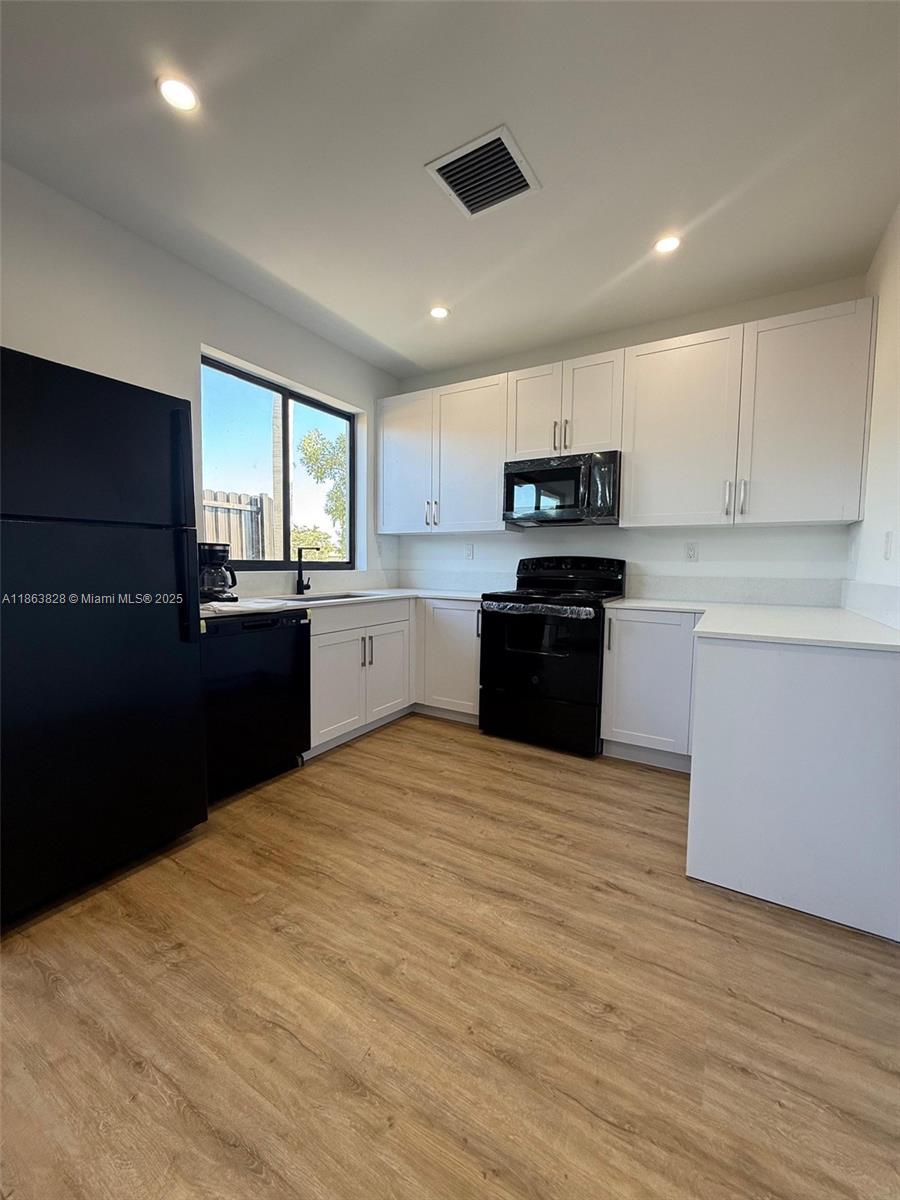 428 Sw 1 St 428 Property Photo 11