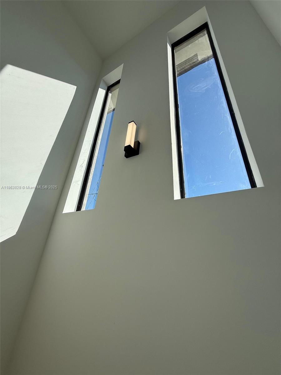 428 Sw 1 St 428 Property Photo 22
