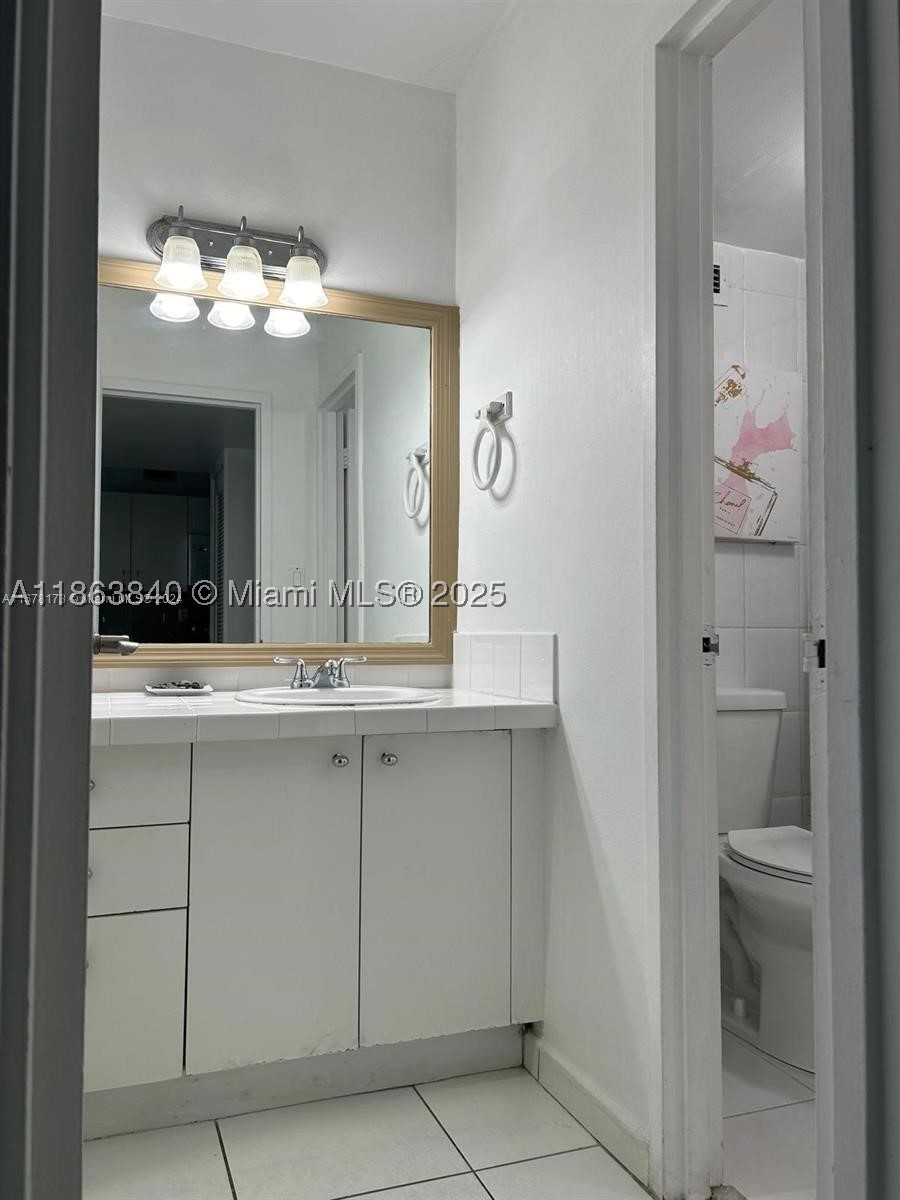 100 Lincoln Rd 437 Property Photo 7