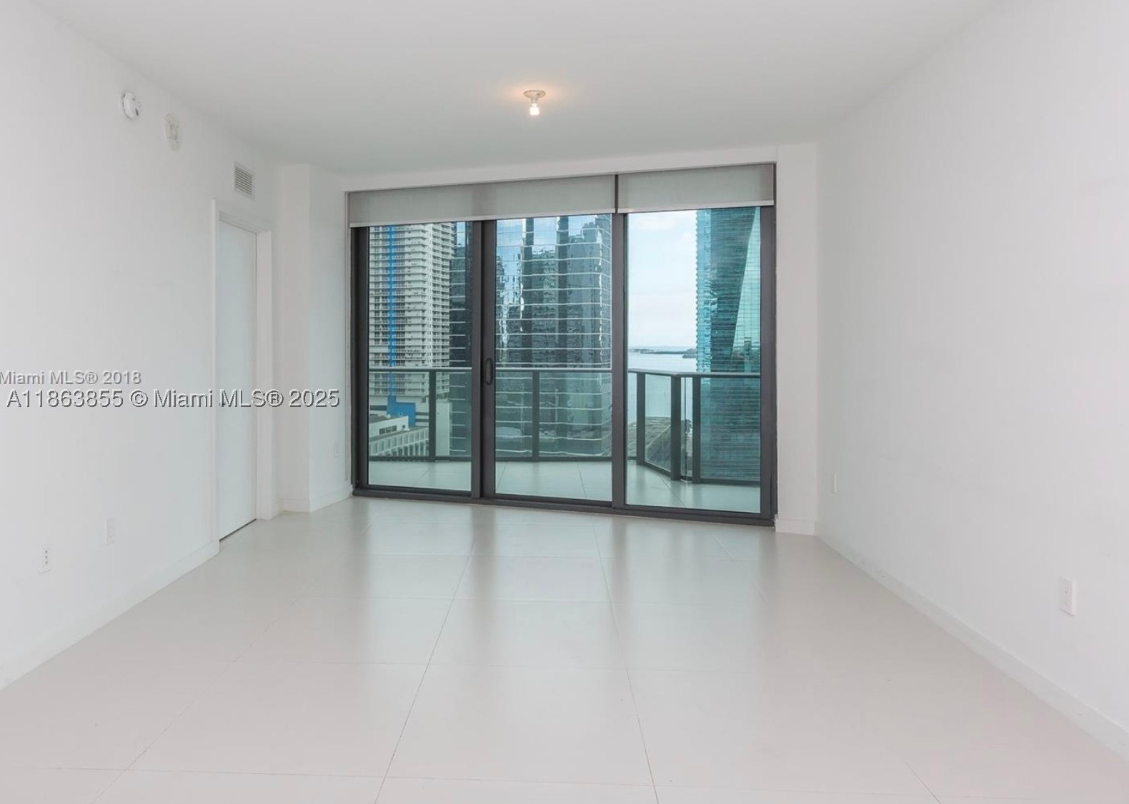 1300 S Miami Ave 1602 Property Photo 1