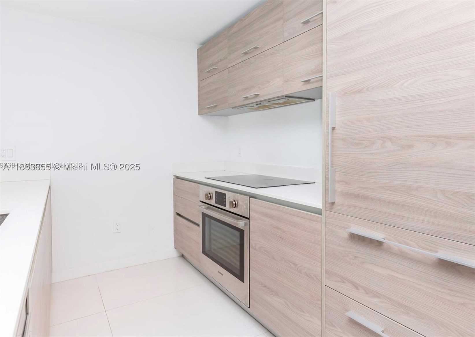1300 S Miami Ave 1602 Property Photo 4