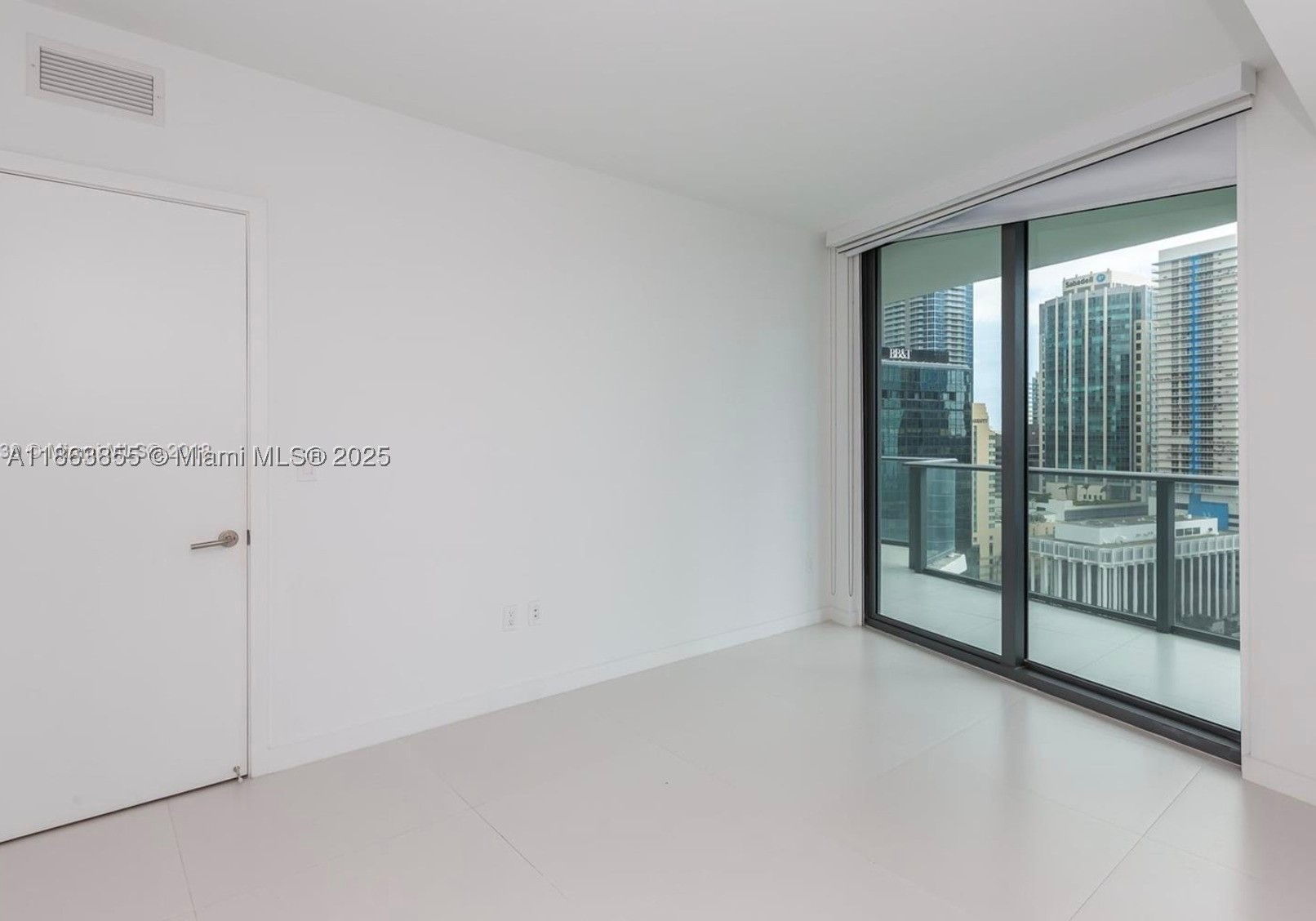 1300 S Miami Ave 1602 Property Photo 6