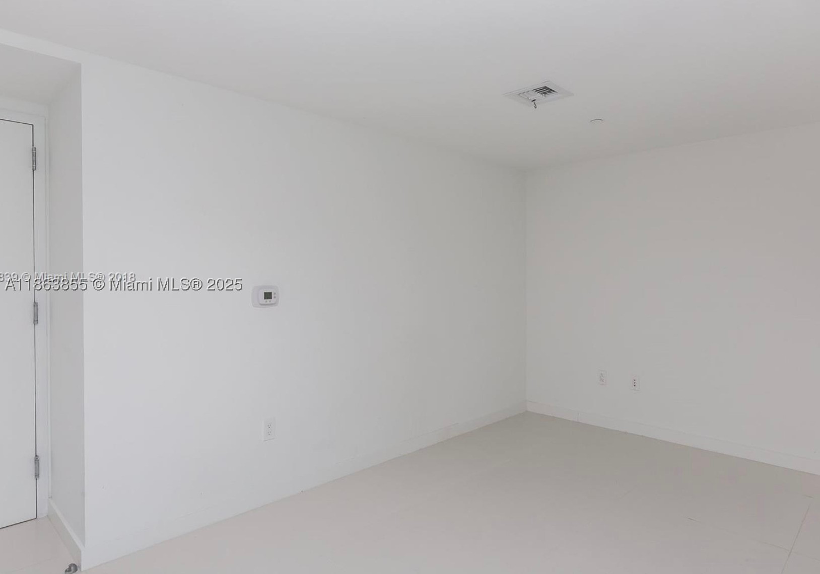 1300 S Miami Ave 1602 Property Photo 16