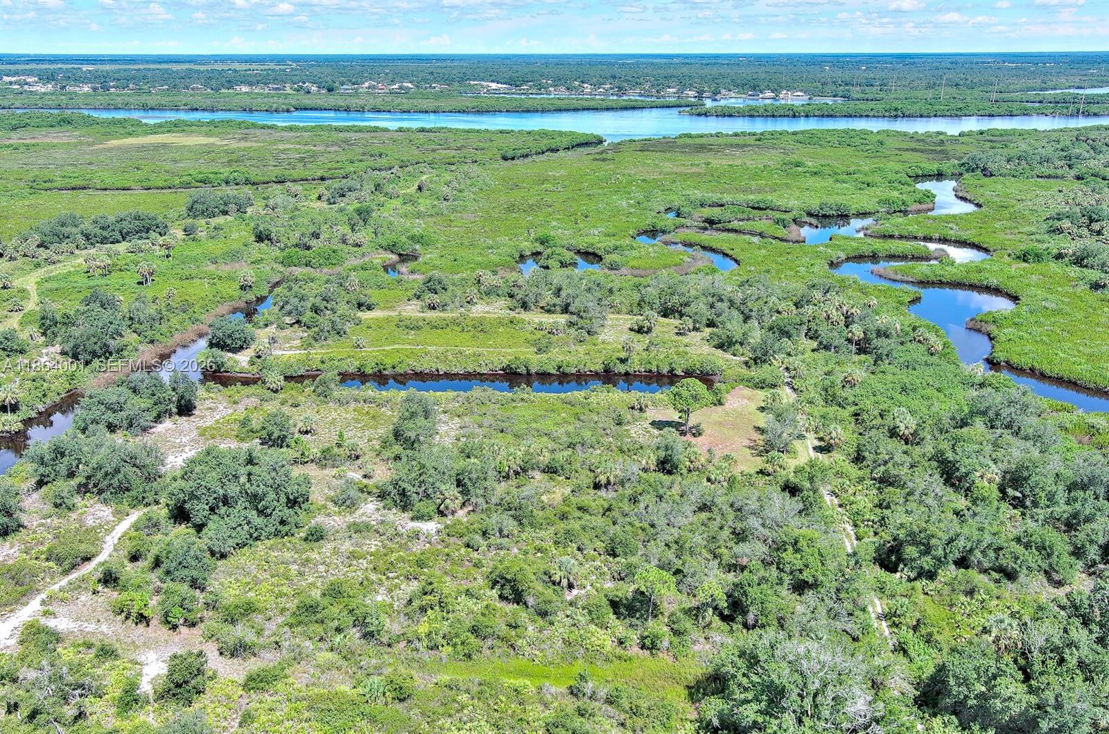 1353 Wallaroo Ct Property Photo 8