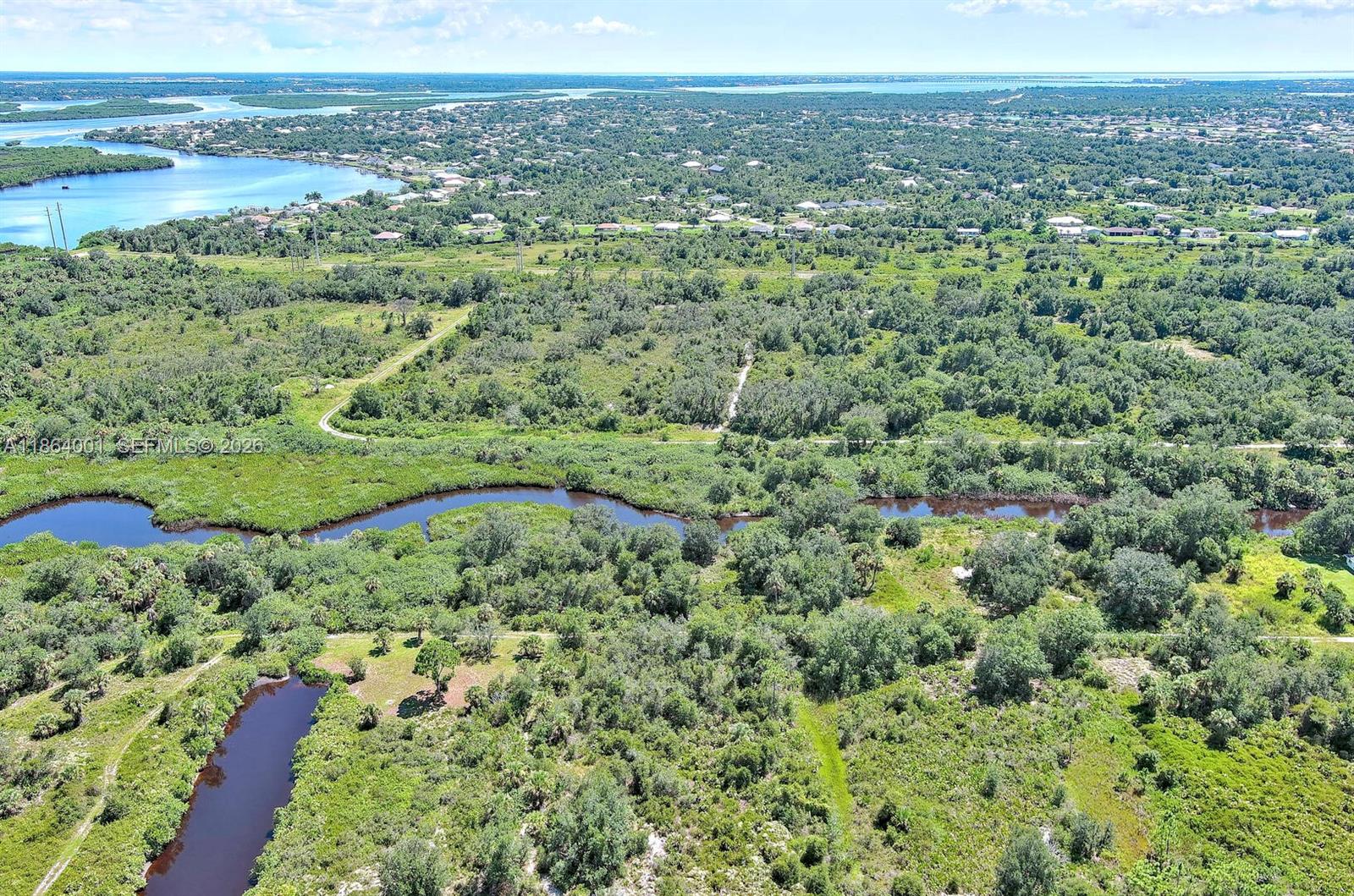 1353 Wallaroo Ct Property Photo 12