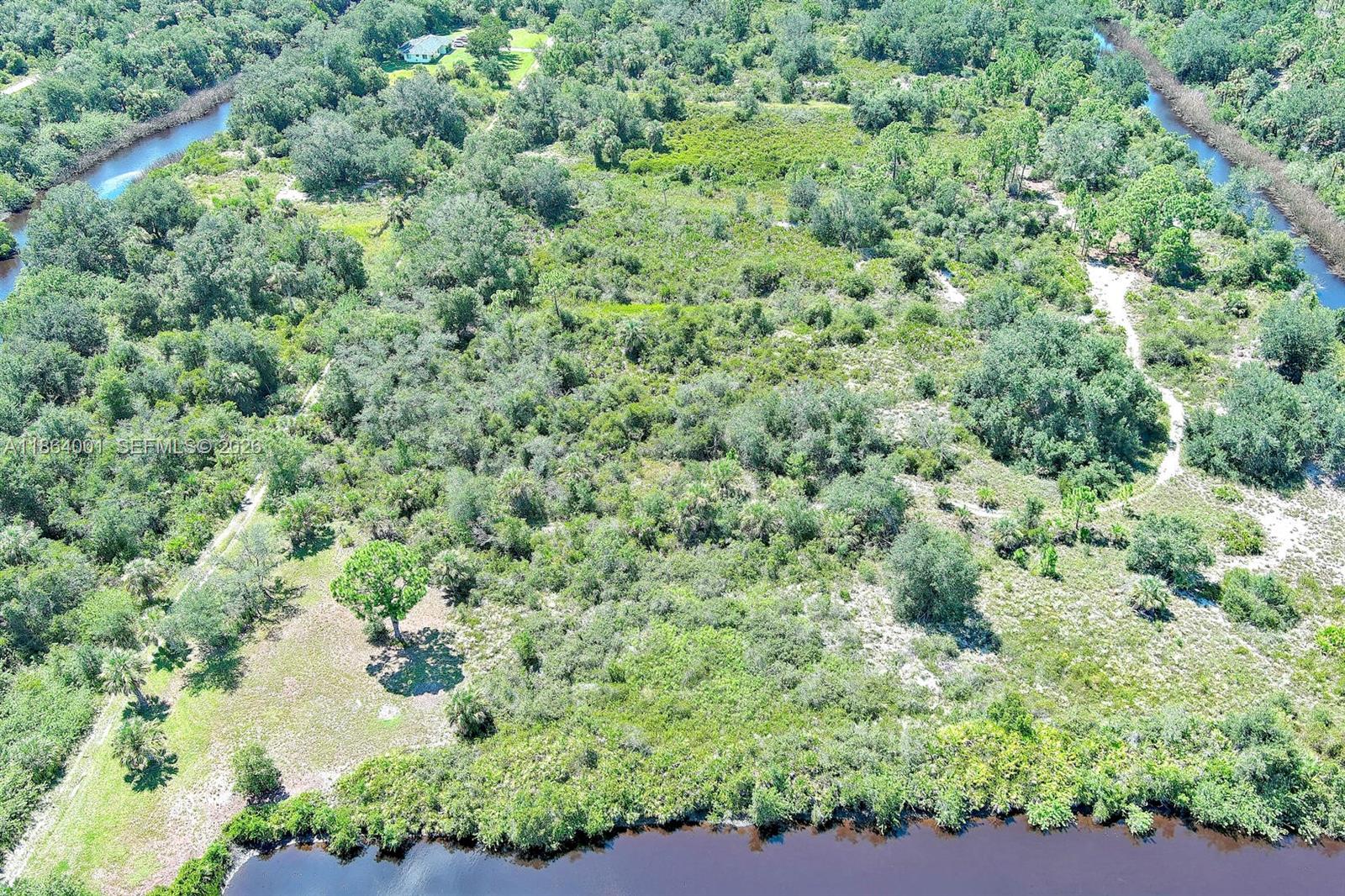 1353 Wallaroo Ct Property Photo 17