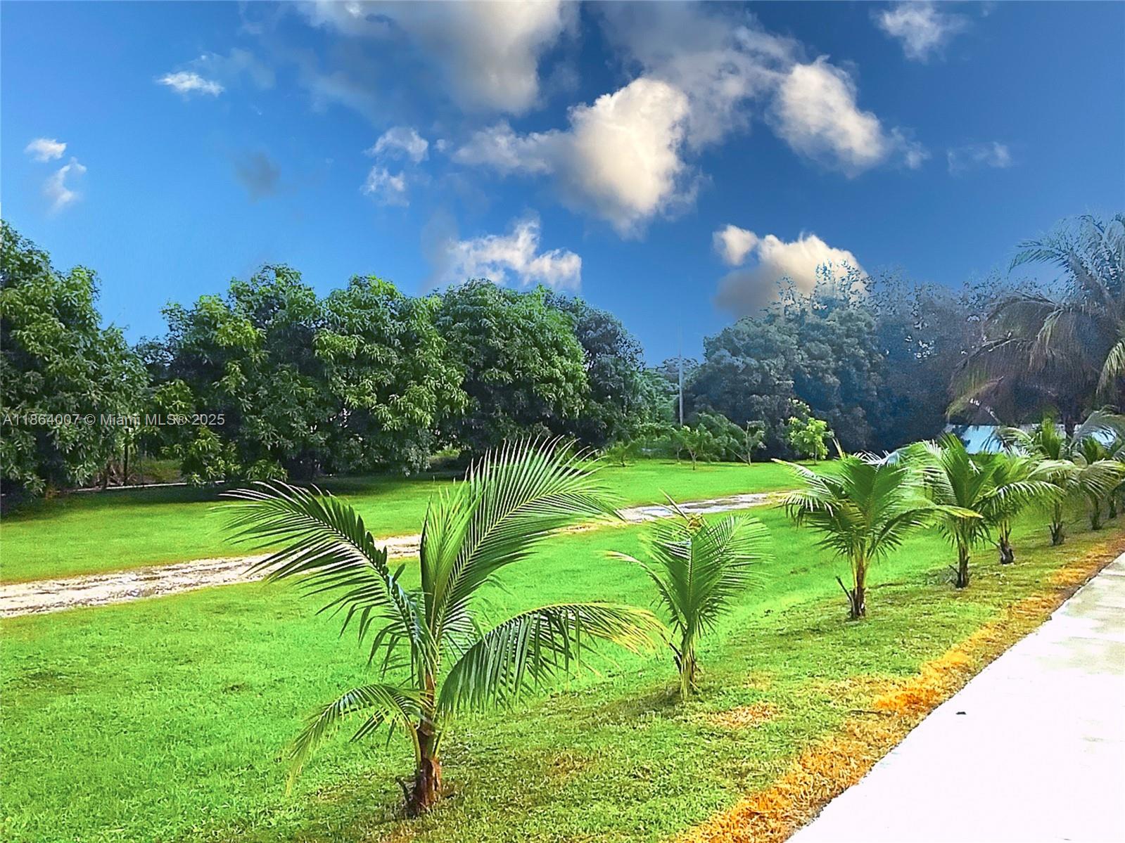 36520 Sw 214th Ave Property Photo 6