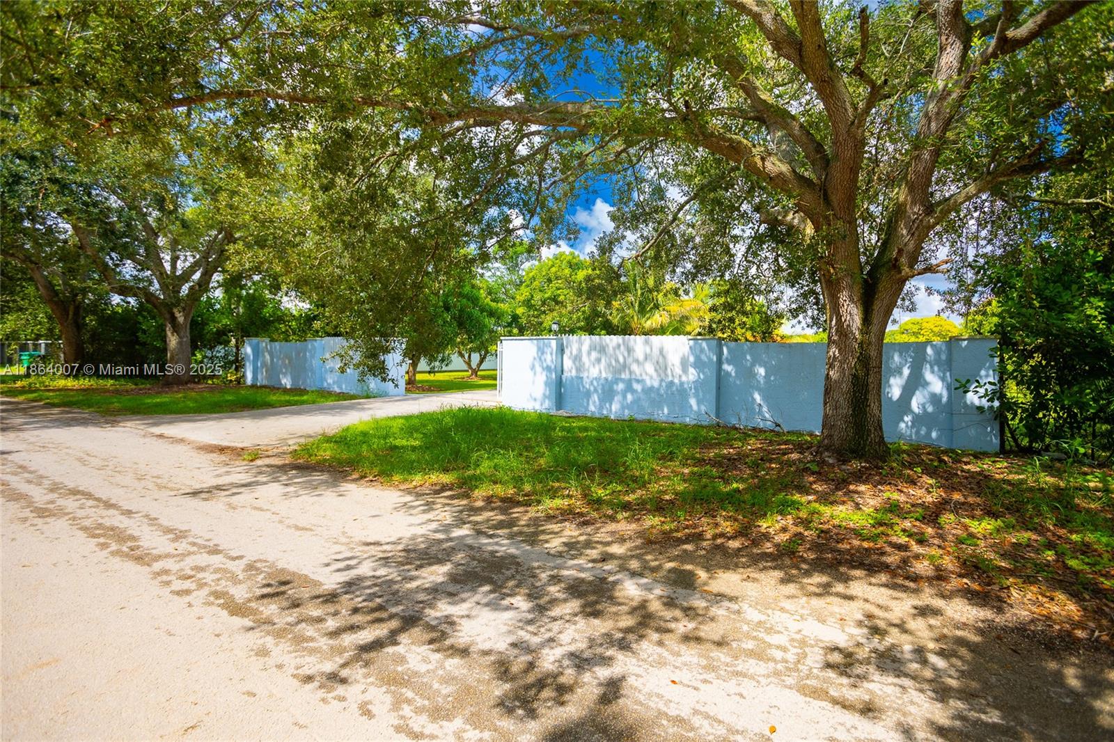 36520 Sw 214th Ave Property Photo 7