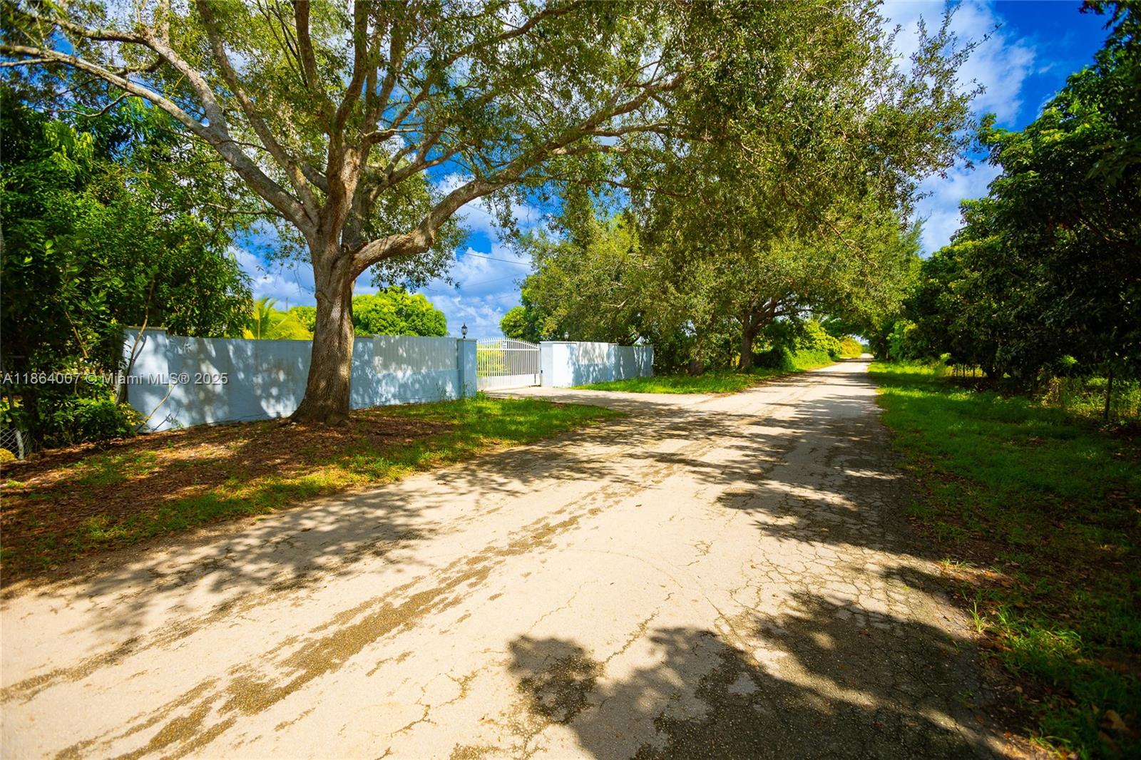 36520 Sw 214th Ave Property Photo 8