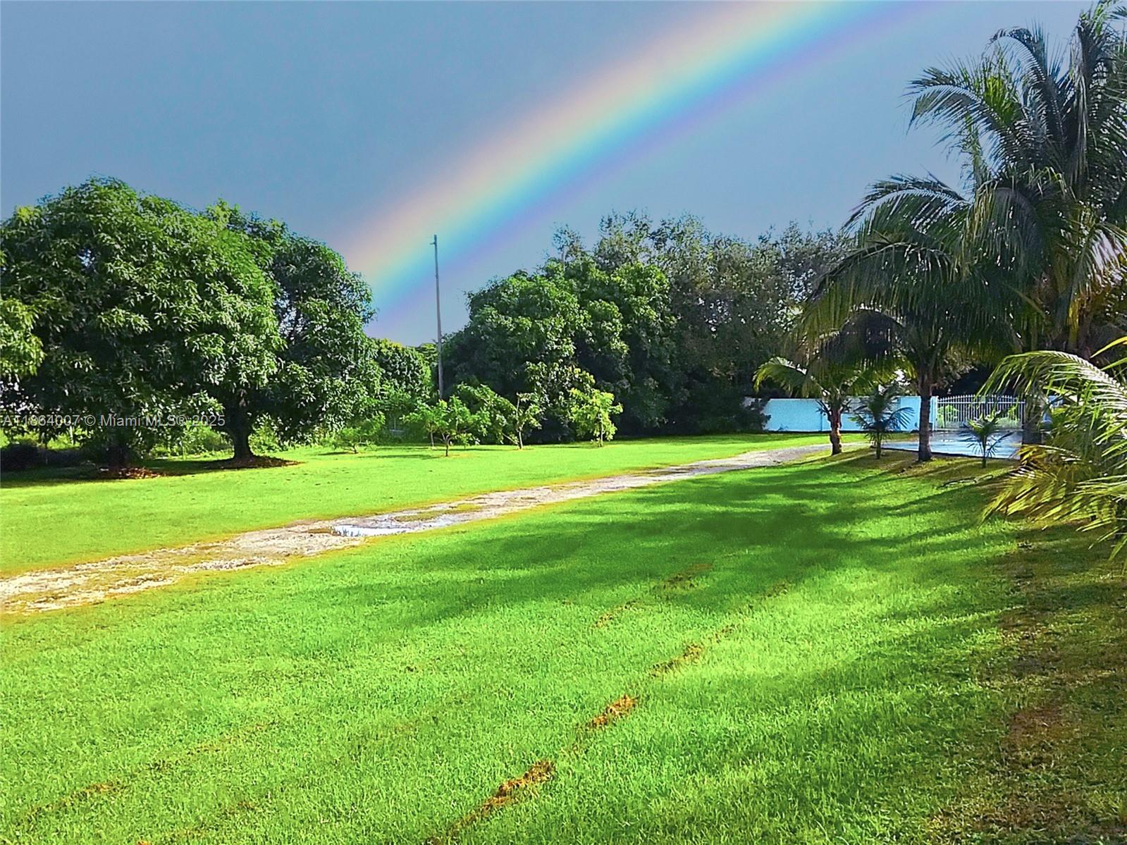 36520 Sw 214th Ave Property Photo 13