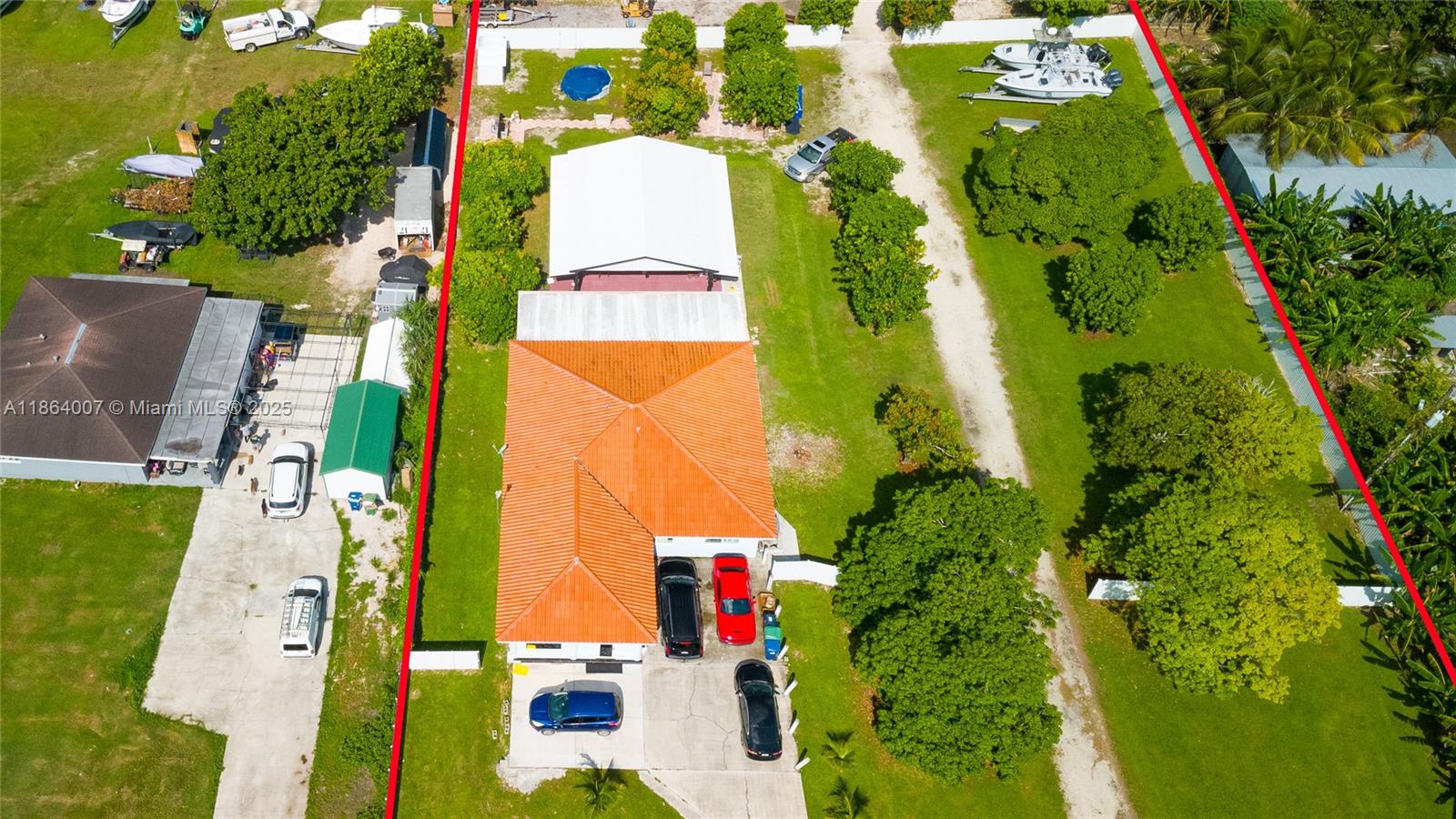 36520 Sw 214th Ave Property Photo 15