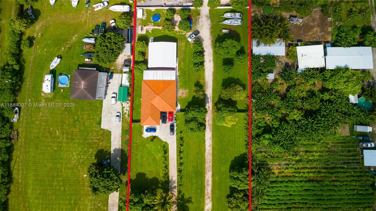 36520 Sw 214th Ave Property Photo 16