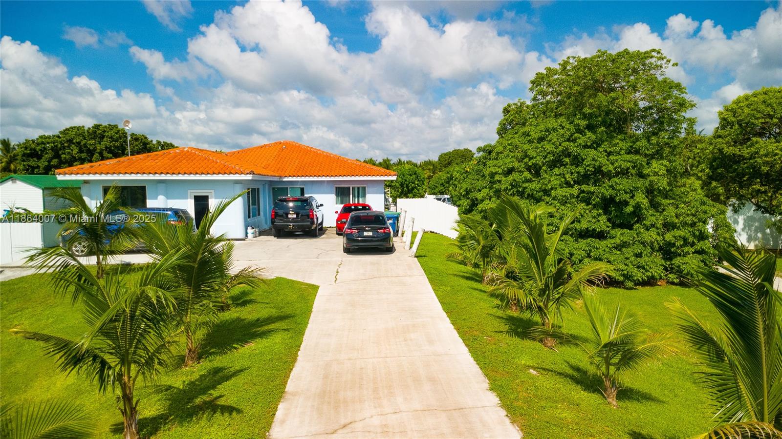 36520 Sw 214th Ave Property Photo 18