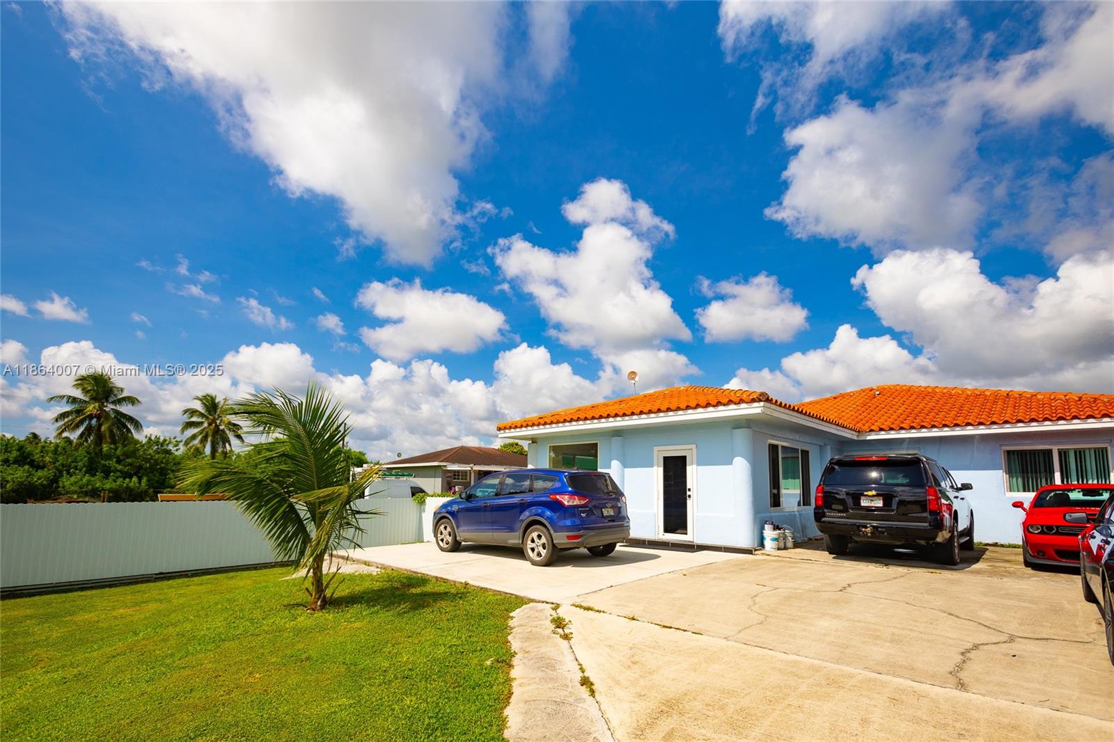 36520 Sw 214th Ave Property Photo 19