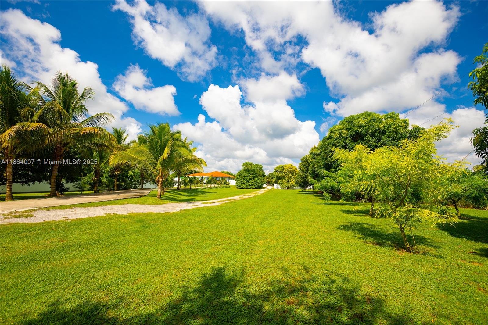 36520 Sw 214th Ave Property Photo 20