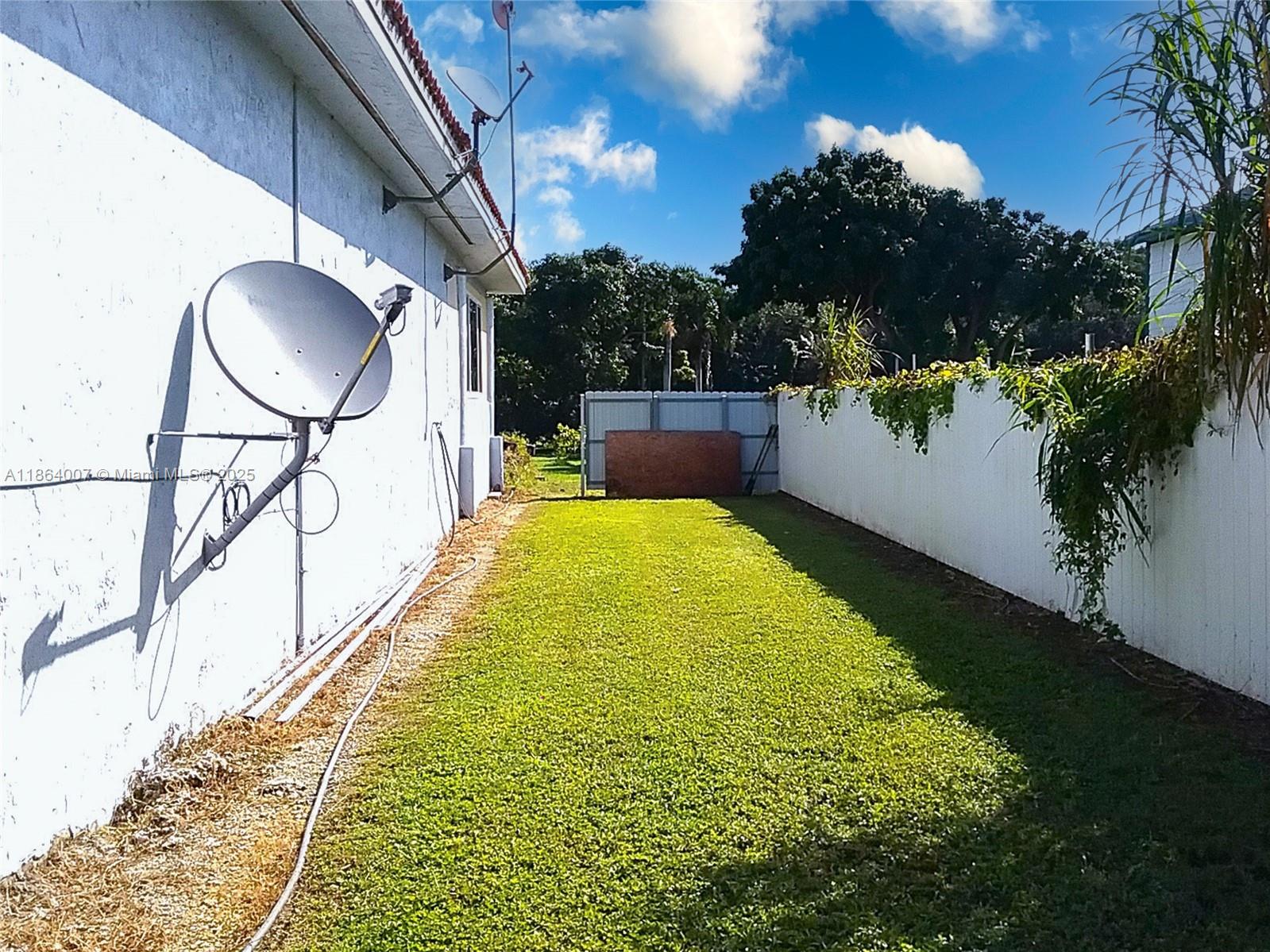 36520 Sw 214th Ave Property Photo 22