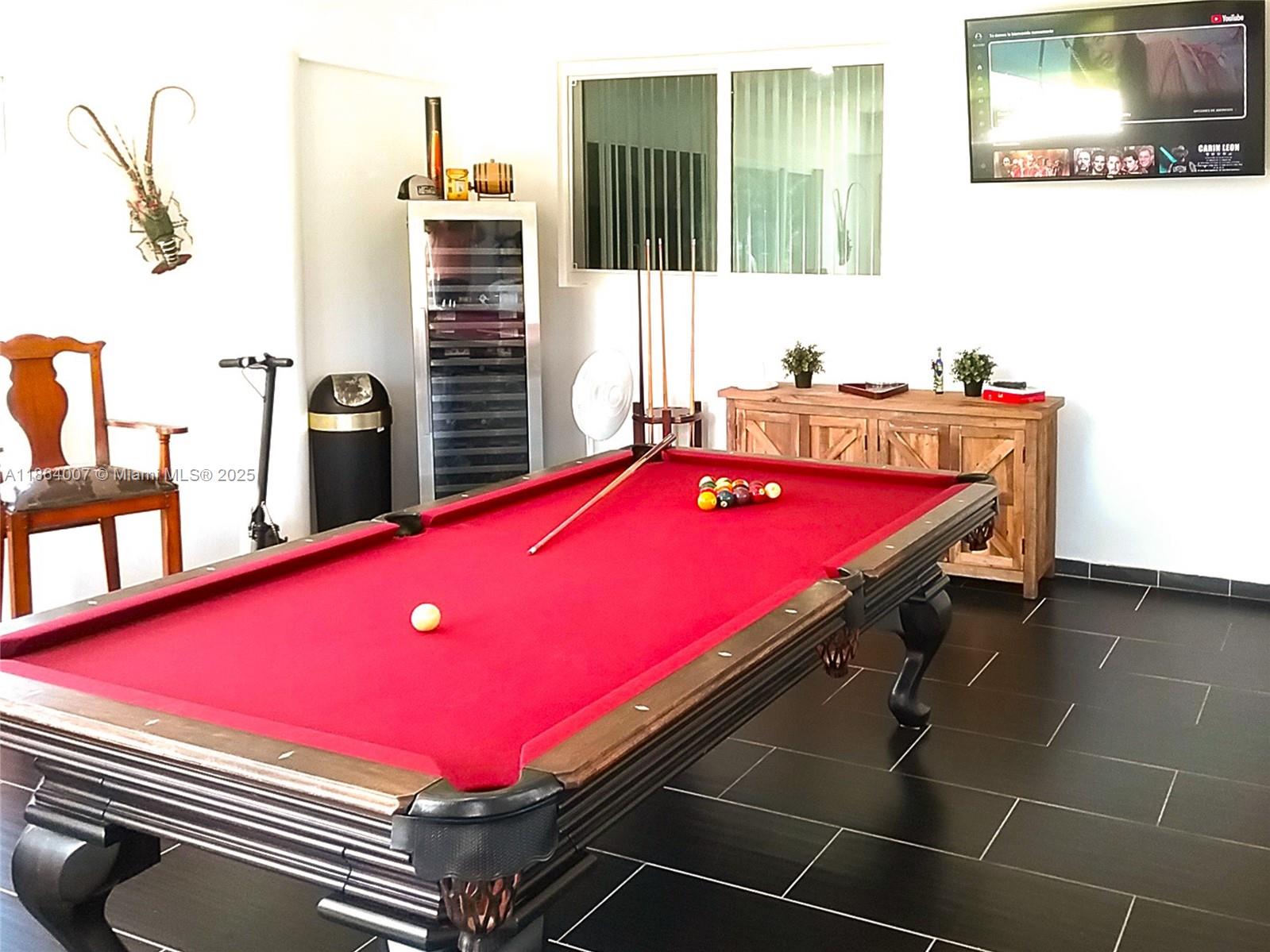 36520 Sw 214th Ave Property Photo 23