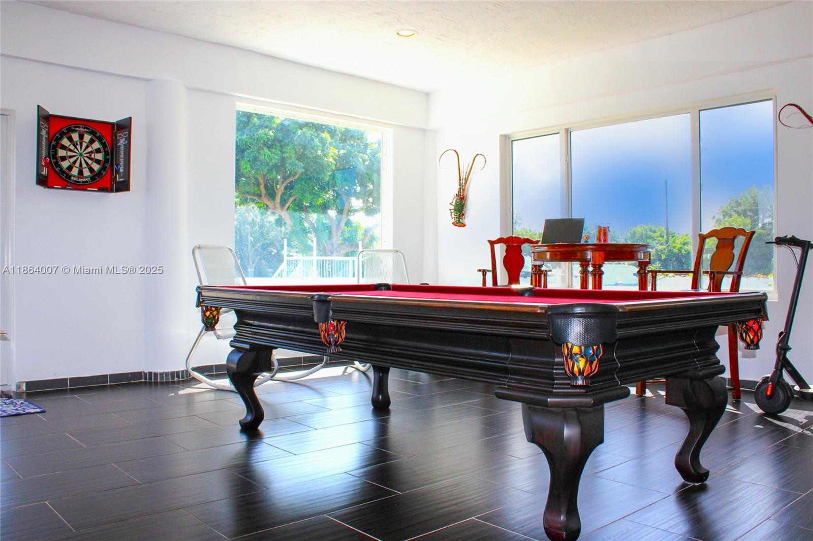 36520 Sw 214th Ave Property Photo 24