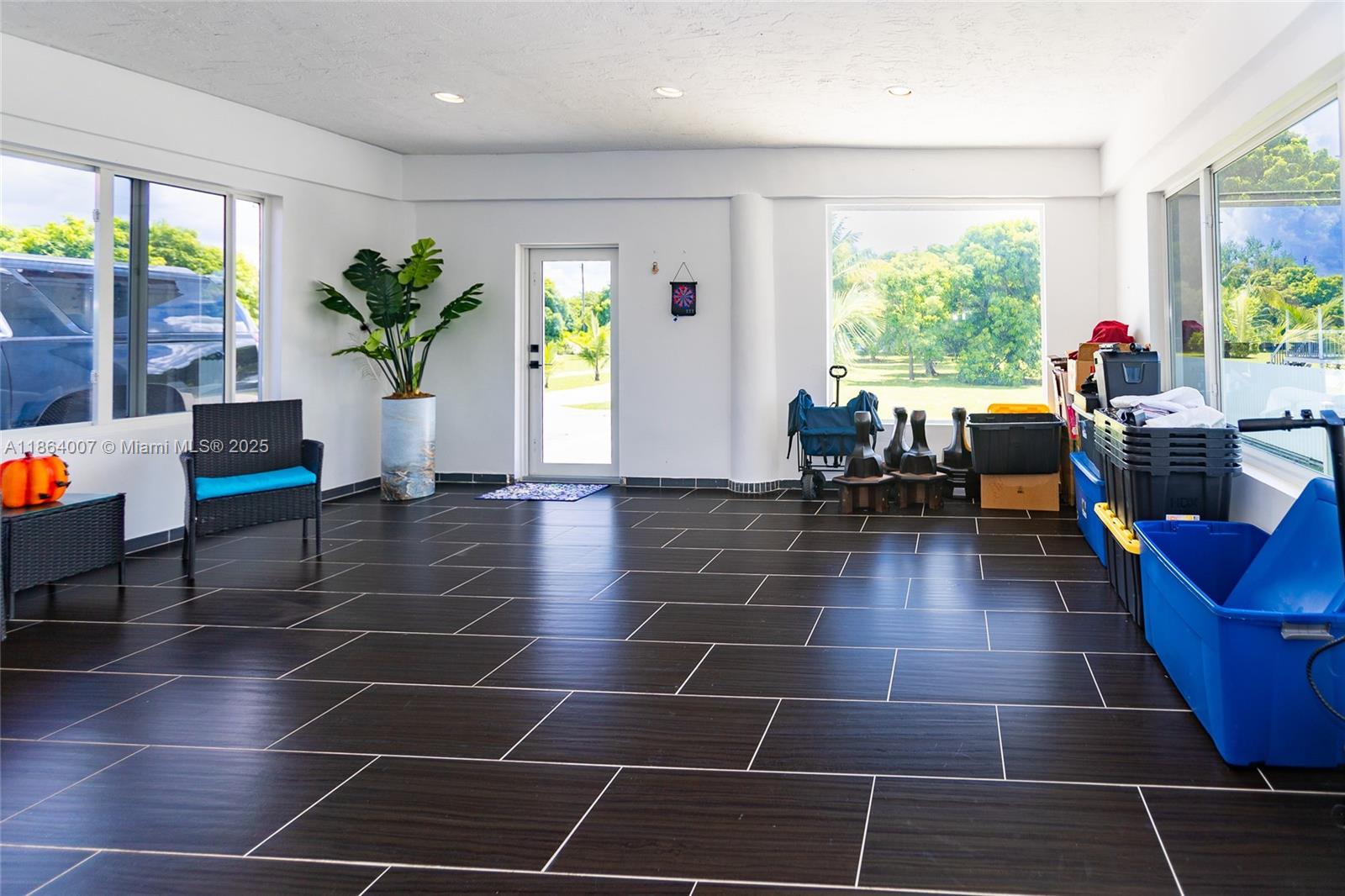 36520 Sw 214th Ave Property Photo 25